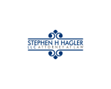 https://www.logocontest.com/public/logoimage/1433422313Stephen H Hagler LLC, Attorney at Law 01.png